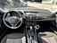 Immagine 9