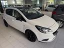 opel-corsa-1-4-90cv-gpl-tech-5-porte-b-color