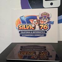 IPAD MINI DA 64 WIFI CELLULAR 