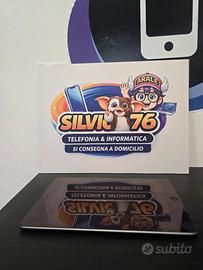 IPAD MINI DA 64 WIFI CELLULAR 