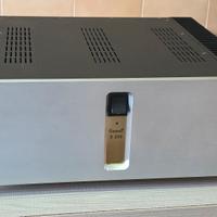 amplificatore gamut d200 mkIII