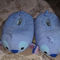 Pantofole Disney Stitch n.44/45