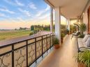 trilocale-completamente-ristrutturato-con-balcone