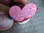Immagine 6