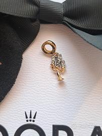 charm Pandora 