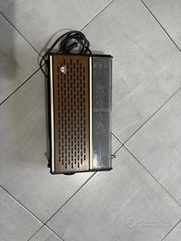 Radio Indesit R 15