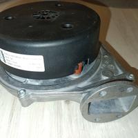 VENTILATORE NRG 118/0800 24V 55 W 3.025195