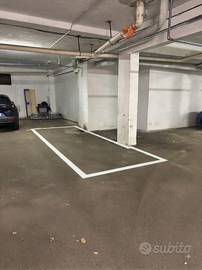 Appartamento – Cuneo, Località Tetto Garetto - Vista 4