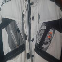 giacca da scii colmar