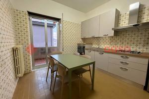 Appartamento Cassino [PO_SARG]