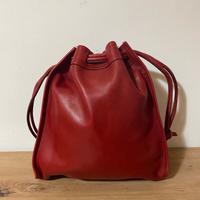 Borsa a Sechiello Gucci orginale in Pelle🌟