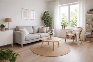 Professionista con 2 attività avviate cerc casa