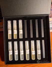 Omanluxury profumo