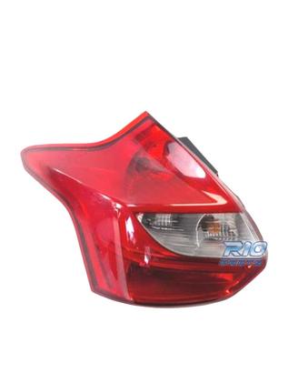 FANALE SINISTRO PER FORD FOCUS IV 5P 11-