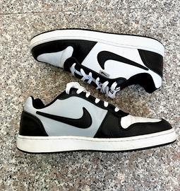 Scarpe Nike