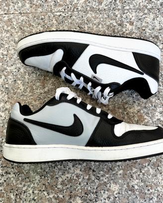 Scarpe Nike