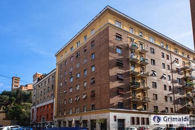 Appartamento Roma [L68/25ARG]