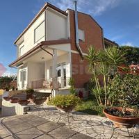 Villa a schiera Terracina [Cod. rif 3267464VRG]