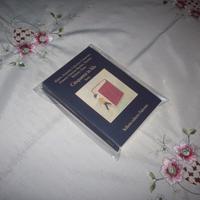 Attanasio Cinquanta in blu. Storie I edizione 2019