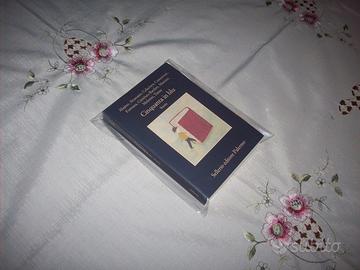 Attanasio Cinquanta in blu. Storie I edizione 2019