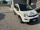 fiat-panda-1-3-mjt-s-s-4x4-antartica-serie-limitat