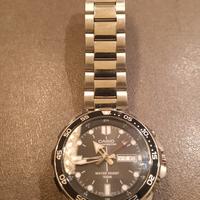 orologio Casio scuba