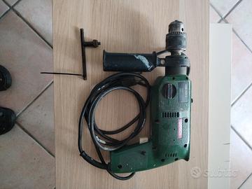 Trapano Bosch CSB 450-2