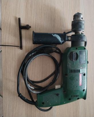 Trapano Bosch CSB 450-2