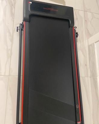 Tapis roulant tappeto elettrico salvaspazio