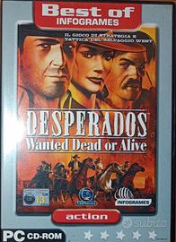 PC Games 