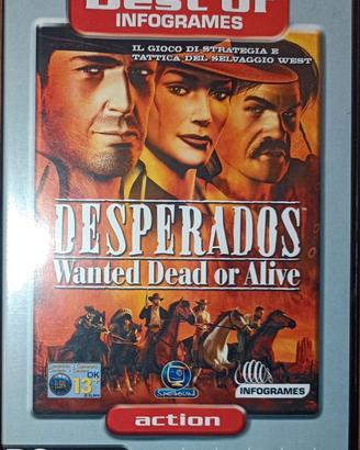 PC Games 