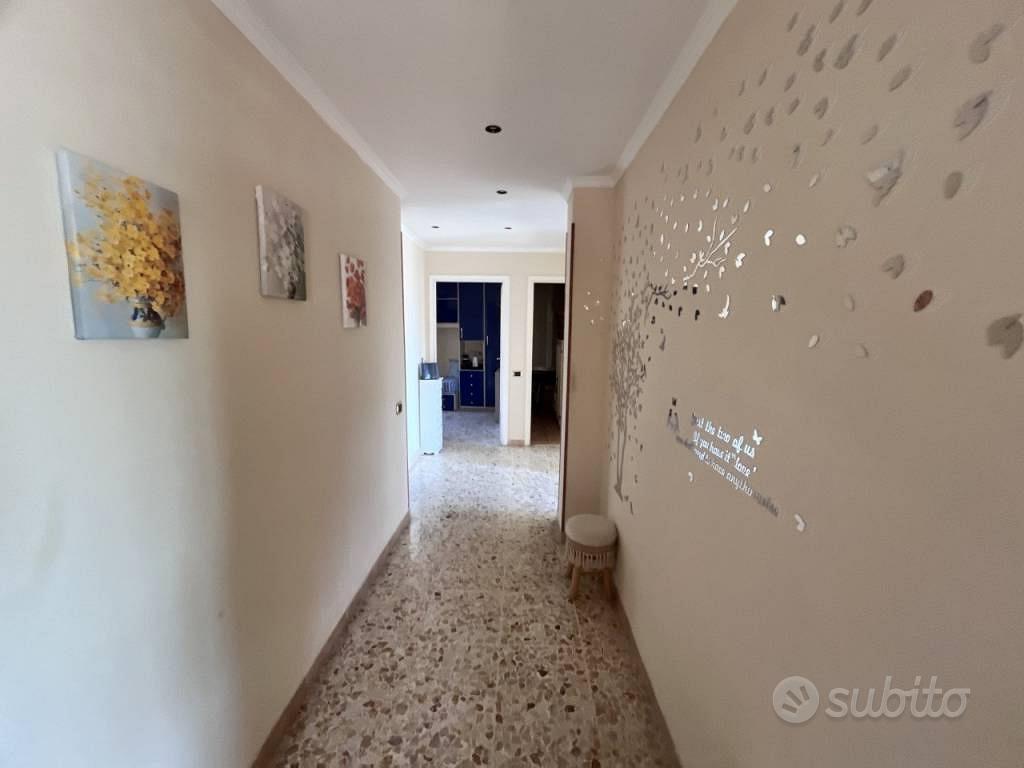 Apartment in Nettuno, Borgo Medievale - Altro