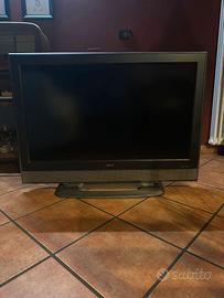 TELEVISIONE ACER
