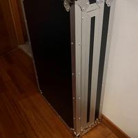 Case Magma per Pioneer XDJ-RX3/RX2