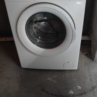 Lavatrice smeg
