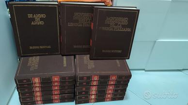 Enciclopedie anni 80,
