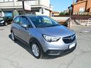 opel-crossland-x-1-2-benzina-83cv-e6d-unipro-t