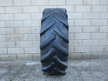 420/70 r 30 trelleborg tm700 134a6/134b tl