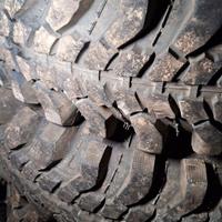 Journey digger 37/16