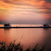 Speciale del 25 aprile 1 maggio costa dei trabocch