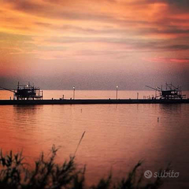 Weekend dal 30 al 1 settembre o30 /06 costa dei tr