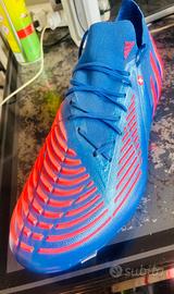 Scarpe Calcio Adidas Predator