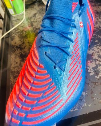 Scarpe Calcio Adidas Predator