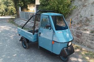 ape 50 