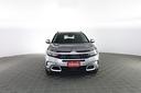 citroen-c5-aircross-c5-aircross-puretech-130-s-s