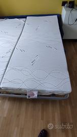 UN TOPPER SILVER CARE