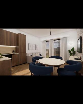 1 Vetrina a Cagliari