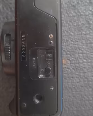 Nikon