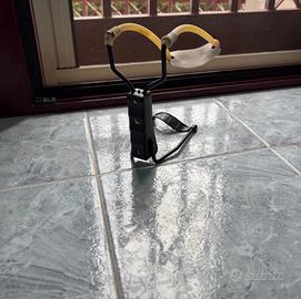 fionda professionale