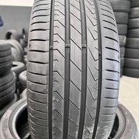 GOMME AUTO USATE-BUON PREZZO